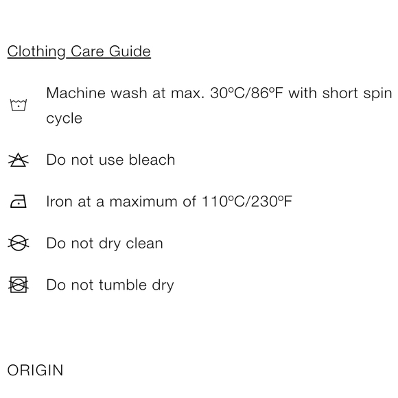 ZARA KNIT CARDIGAN WITH CONTRAST TOPSTITCHING - Picture 5 of 5